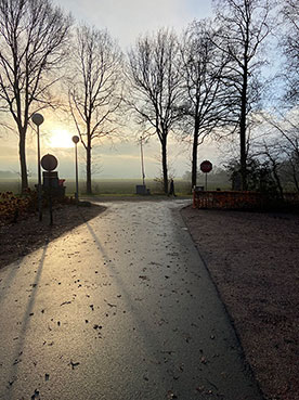 2 Arti THE EARLY MORNING NOISE 480 Margreetkramer website