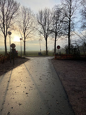 3 Arti Expo THE EARLY MORNING NOISE 480 Margreetkramer website