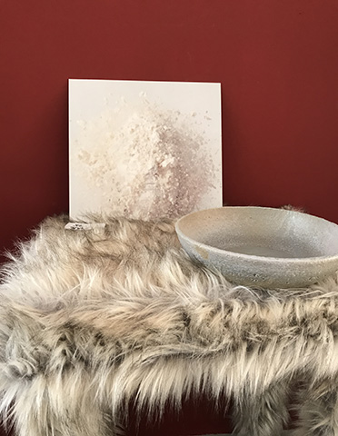 NMAGALLERY 1 Margreet Kramer.NIEUWS Website