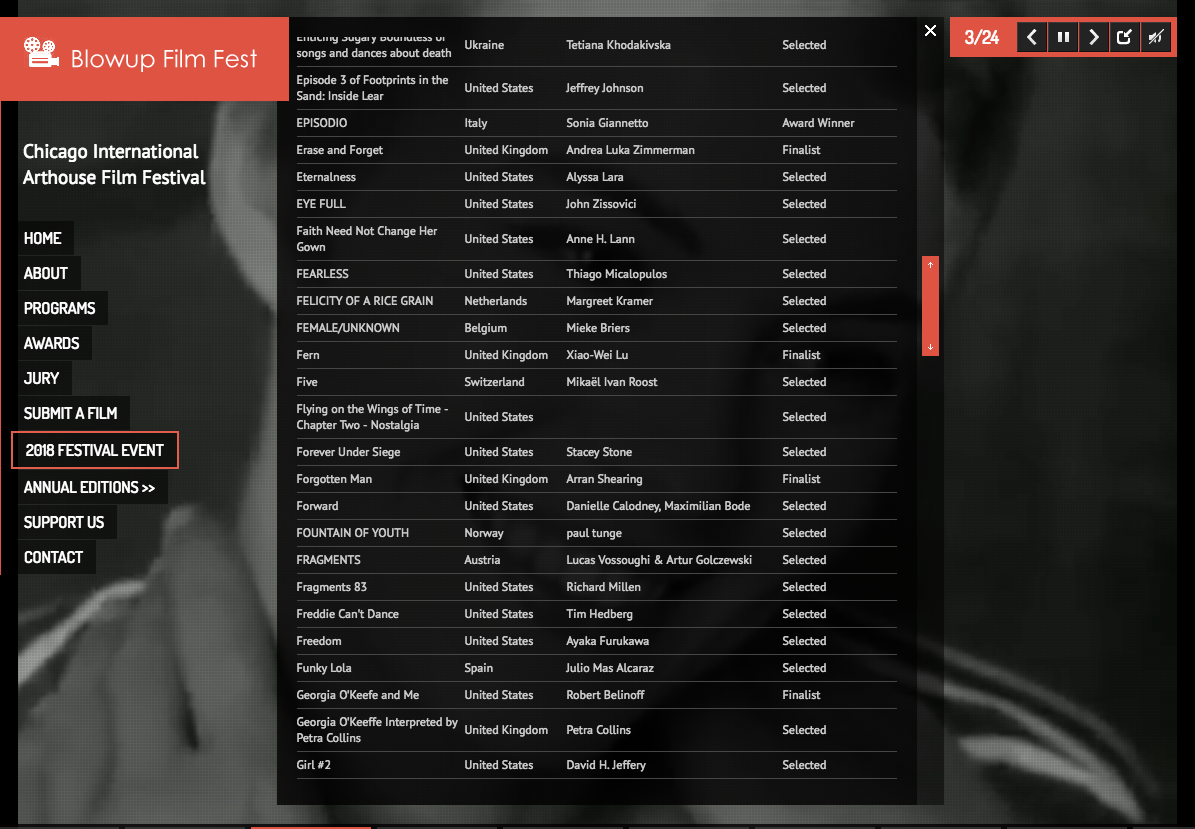 Schermafbeelding 2018 11 04 om 11.01.53