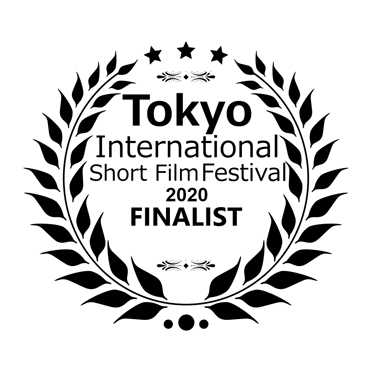 WebsiteMargreetKramer TOKYO FINALIST