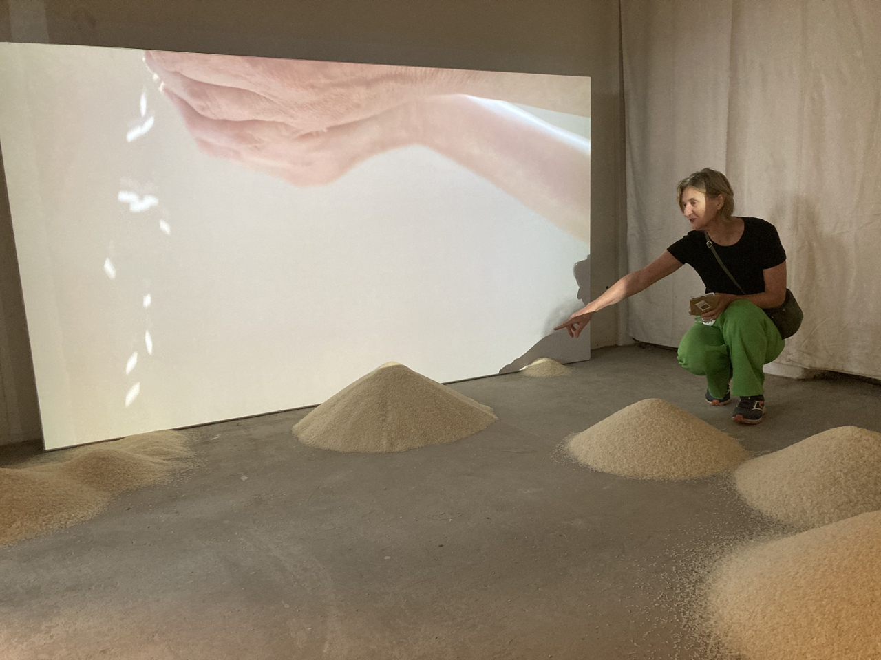 Margreet Kramer BigArt 2023 3