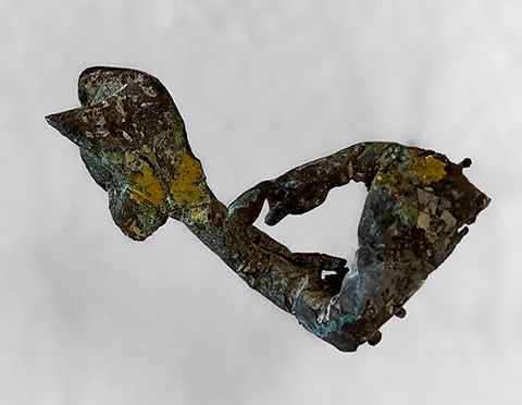 480x372 BRONS ORANGE PEEL margreetkramer