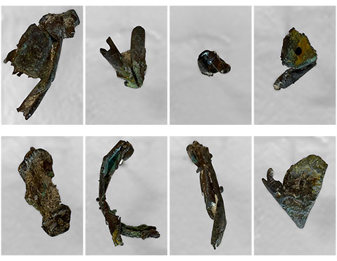 480x372 margreetkramer Contactblad 004