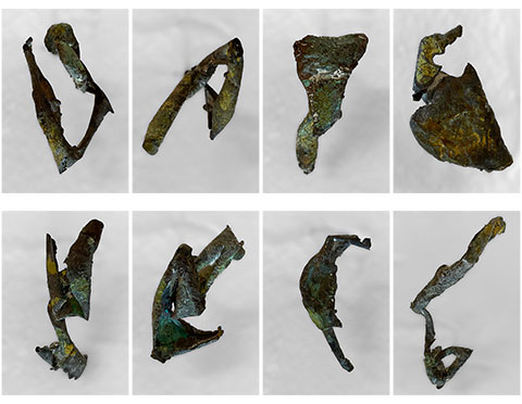 480x372 margreetkramer Contactblad 005