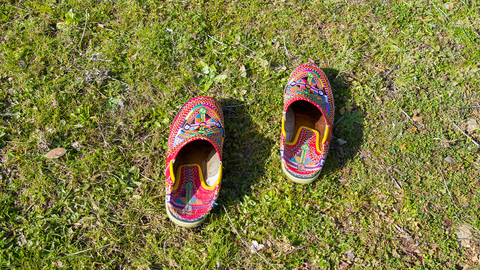 HOME MW def A006 02141433 S003 72dpi 2